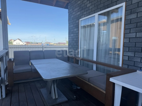 
  Продается дом 115.8 м². Фото 4.
