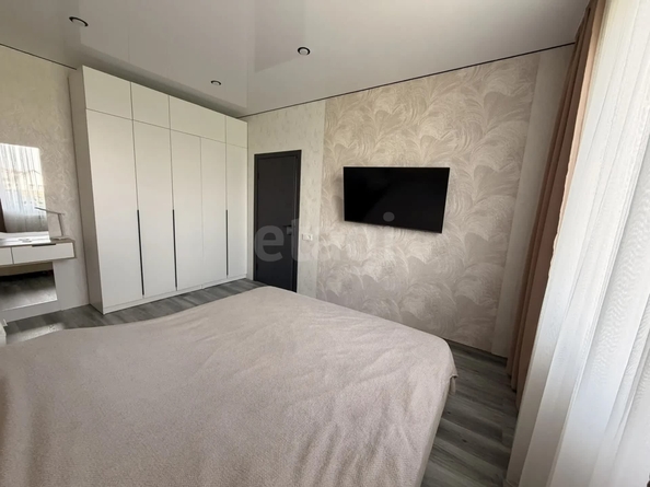 
  Продается дом 115.8 м². Фото 15.
