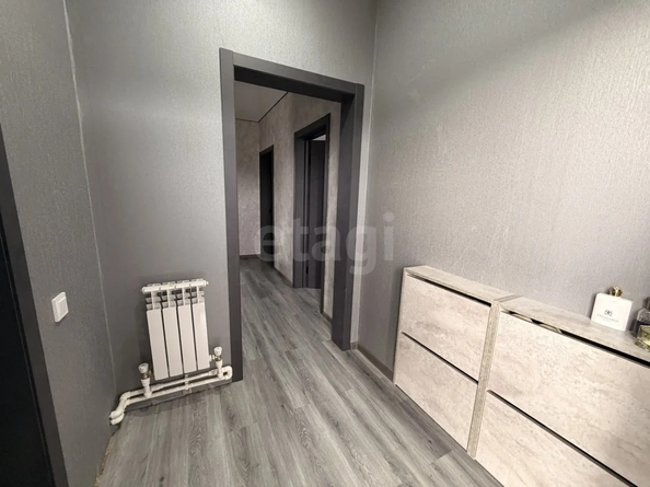 
  Продается дом 115.8 м². Фото 22.