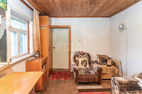 
  Продается дача 31.4 м². Фото 9.