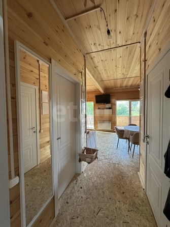 
  Продается дом 113.6 м². Фото 5.