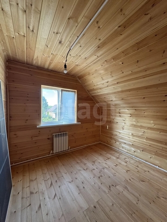 
  Продается дом 113.6 м². Фото 13.