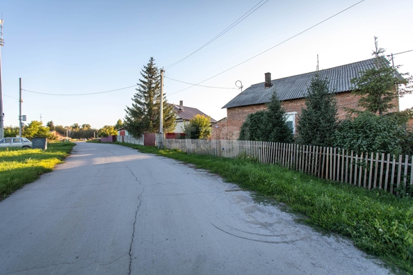 
  Продается дом 93 м². Фото 3.