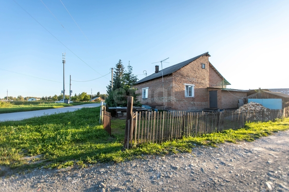 
  Продается дом 93 м². Фото 7.