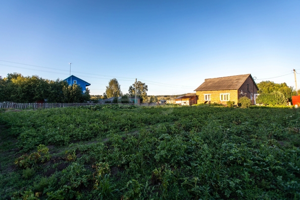 
  Продается дом 93 м². Фото 16.