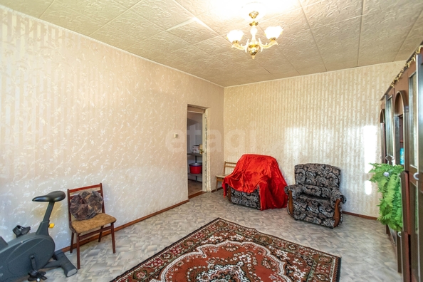 
  Продается дом 93 м². Фото 20.