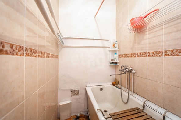 
  Продается дом 93 м². Фото 24.