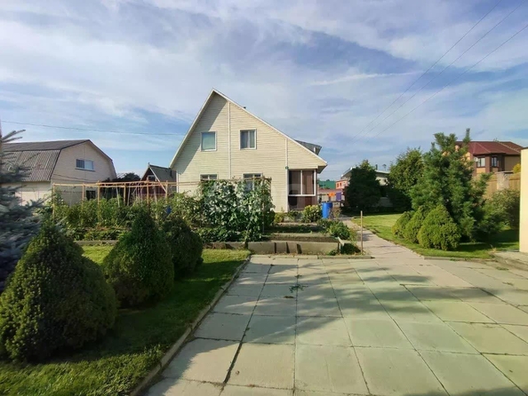
  Продается дача 113 м². Фото 4.