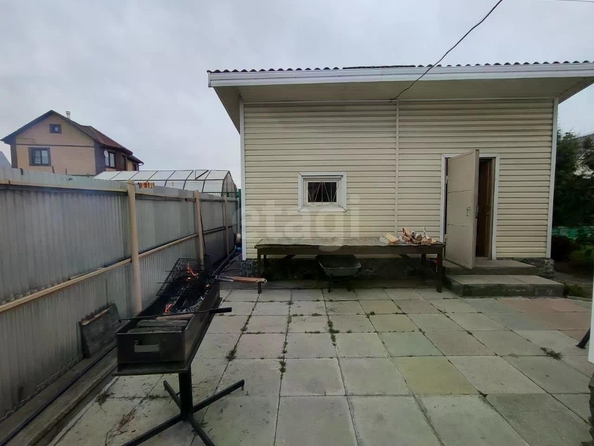 
  Продается дача 113 м². Фото 5.