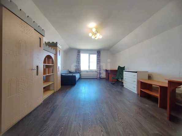 
  Продается коттедж 114 м². Фото 2.