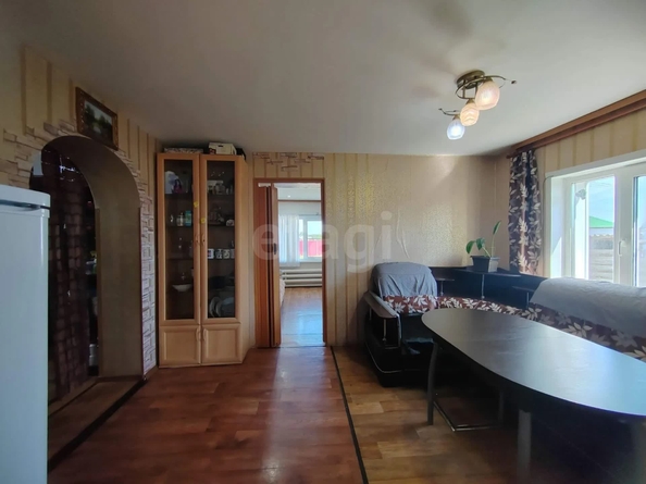 
  Продается коттедж 114 м². Фото 5.