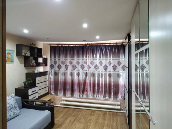 
  Продается коттедж 114 м². Фото 12.