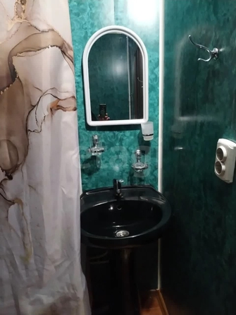 
  Продается коттедж 114 м². Фото 23.