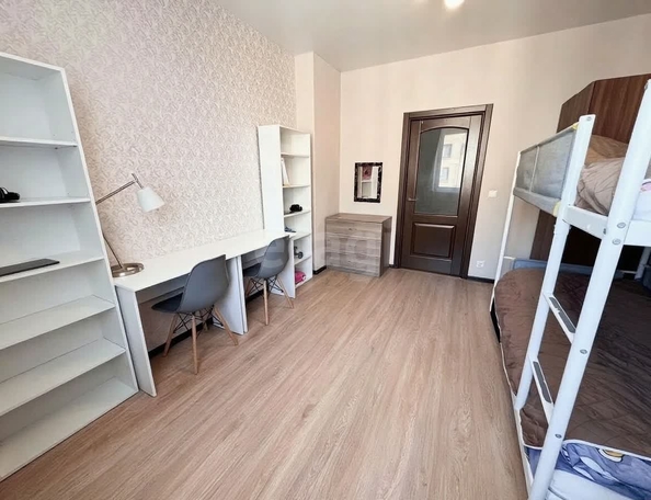 
  Продается 2-комн. квартира 61.1 м². Фото 8.