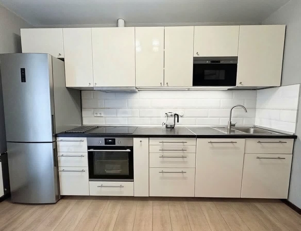
  Продается 2-комн. квартира 61.1 м². Фото 13.