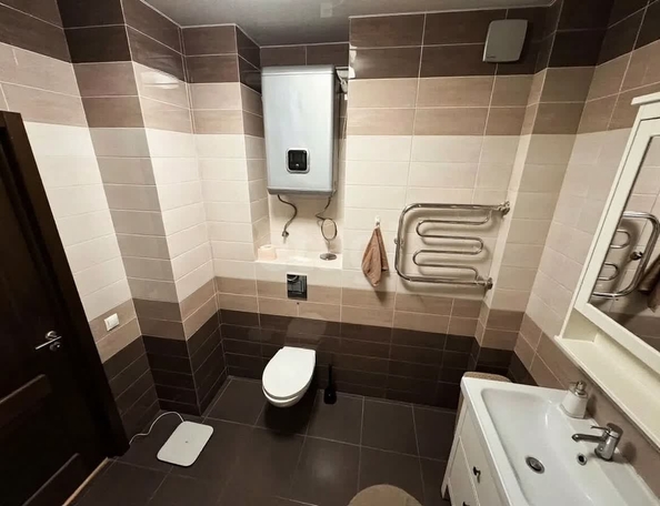 
  Продается 2-комн. квартира 61.1 м². Фото 14.
