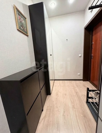 
  Продается 2-комн. квартира 61.1 м². Фото 19.