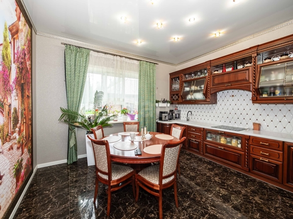 
  Продается дом 455.6 м². Фото 10.