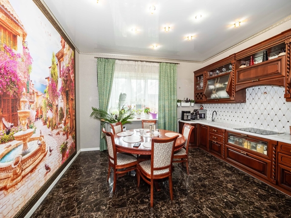 
  Продается дом 455.6 м². Фото 11.
