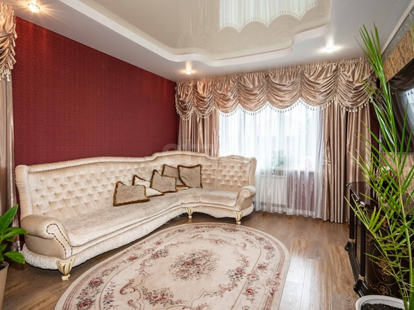 
  Продается дом 455.6 м². Фото 12.