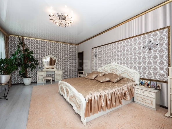 
  Продается дом 455.6 м². Фото 18.