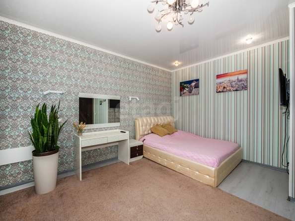 
  Продается дом 455.6 м². Фото 25.