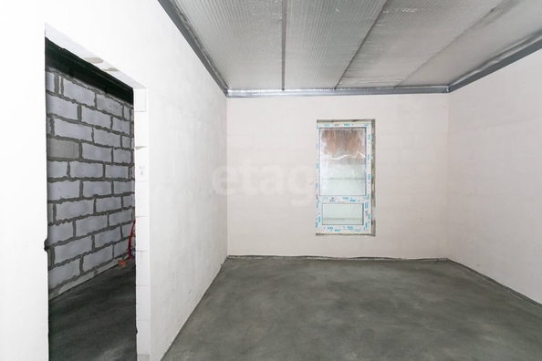 
  Продается дом 140.3 м². Фото 18.