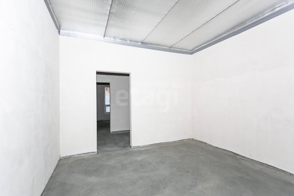 
  Продается дом 140.3 м². Фото 29.