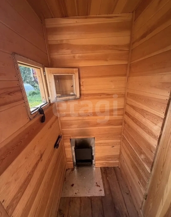 
  Продается дача 40.1 м². Фото 11.