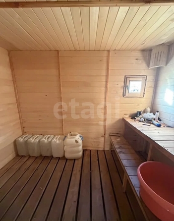 
  Продается дача 40.1 м². Фото 12.