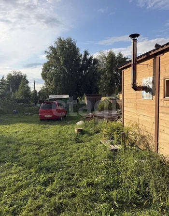 
  Продается дача 40.1 м². Фото 16.