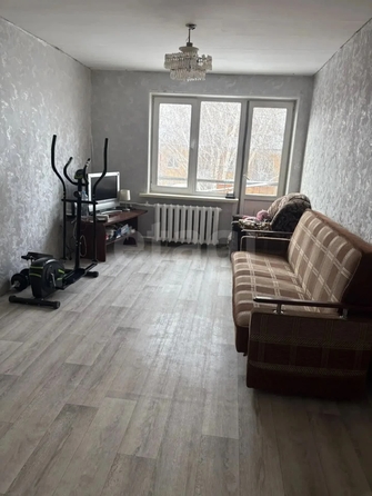 
  Продается 2-комн. квартира 44.1 м². Фото 1.