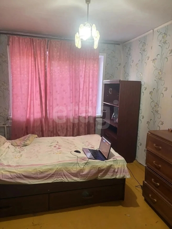 
  Продается 2-комн. квартира 44.1 м². Фото 2.
