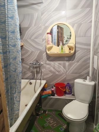 
  Продается 2-комн. квартира 44.1 м². Фото 3.