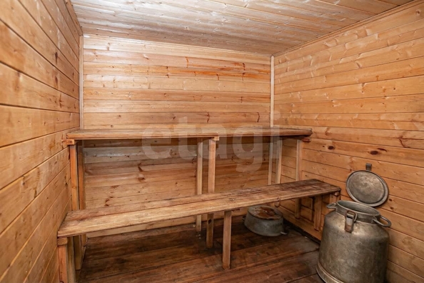 
  Продается дом 40 м². Фото 10.