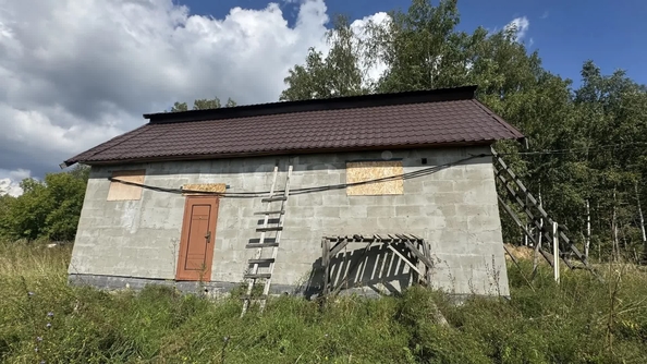 
  Продается дом 94.9 м². Фото 4.