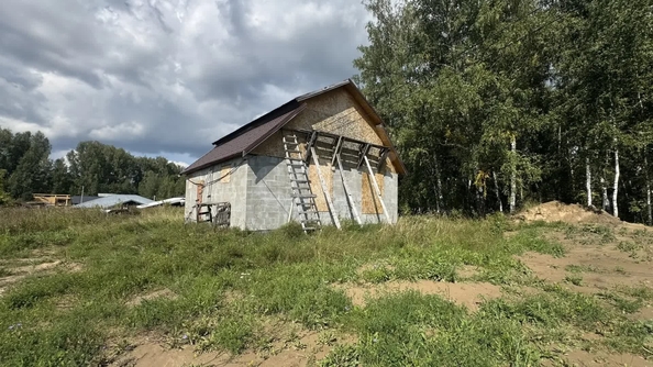 
  Продается дом 94.9 м². Фото 6.
