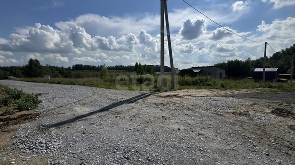 
  Продается дом 94.9 м². Фото 10.