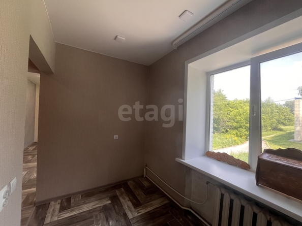
  Продается 2-комн. квартира 40 м². Фото 8.