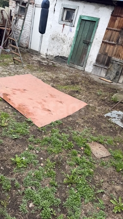 
  Продается коттедж 35 м². Фото 16.