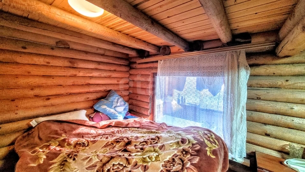 
  Продается дача 48 м². Фото 3.