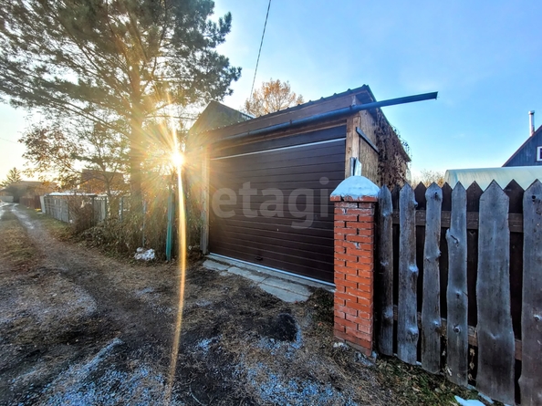 
  Продается дача 48 м². Фото 13.