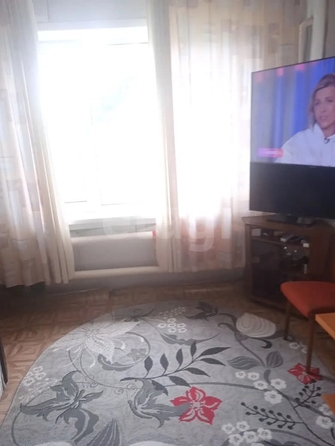 
  Продается дом 30 м². Фото 6.