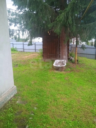 
  Продается дом 30 м². Фото 11.