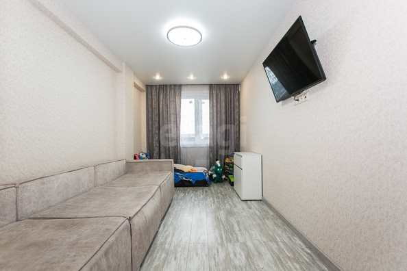 
  Продается 1-комн. квартира 45.81 м². Фото 9.