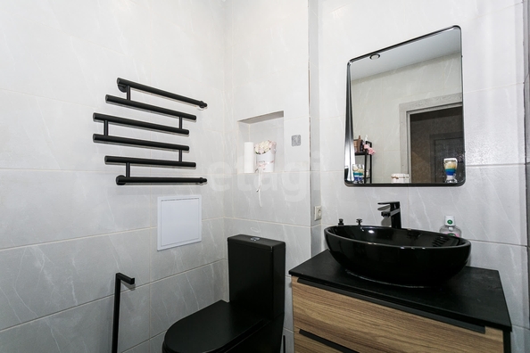 
  Продается 1-комн. квартира 45.81 м². Фото 26.