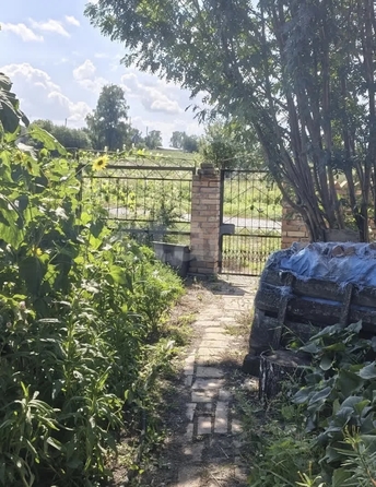 
  Продается дача 44 м². Фото 10.