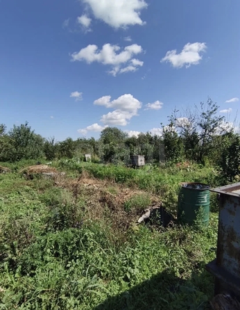 
  Продается дача 44 м². Фото 12.