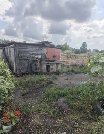 
  Продается дача 44 м². Фото 14.