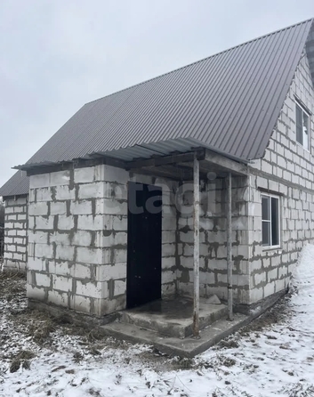 
  Продается дом 50 м². Фото 2.
